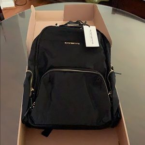 ethan and emma diaper bag